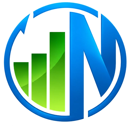 Nilo Pichardo & Asociados, SRL